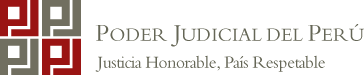 Consulta de Expedientes Judiciales