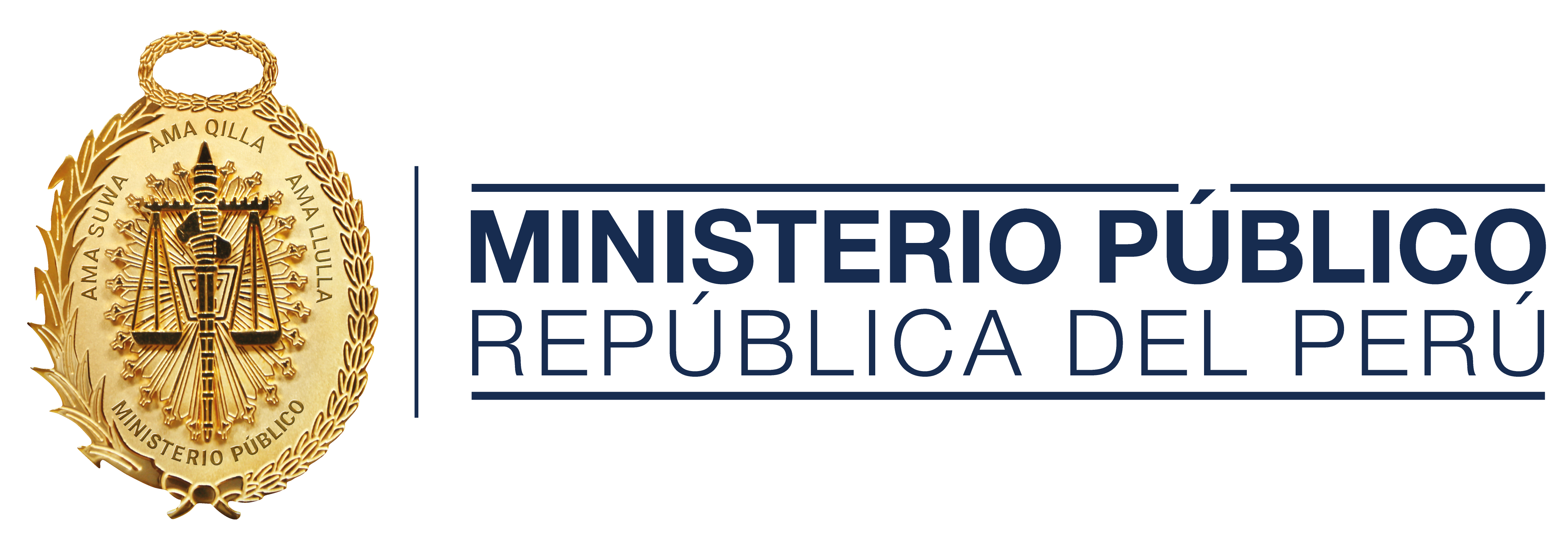 Consulta Caso Fiscal