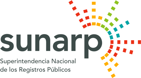 Consulta Vehicular