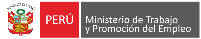 Consulta tu tramite