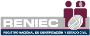 Consulta el Estado de Trámite
