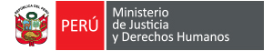 Consulta Información Juridica