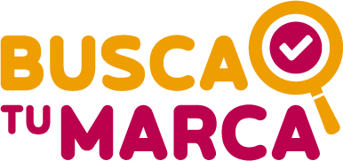Busca tu Marca