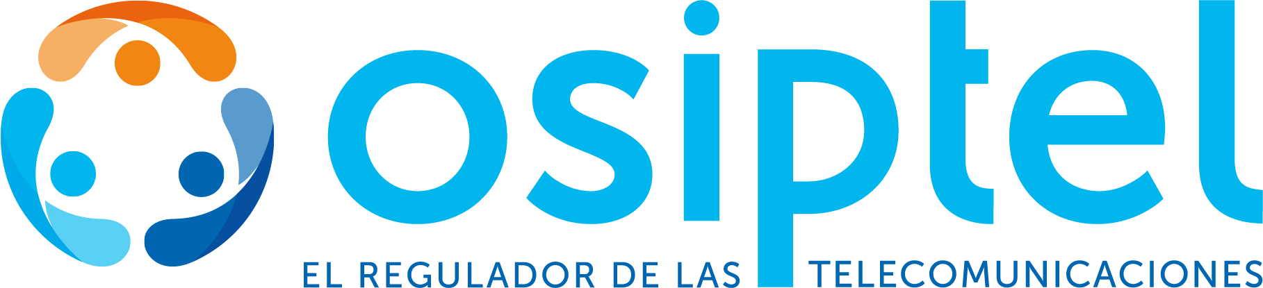 Reclamos Telecomunicaciones