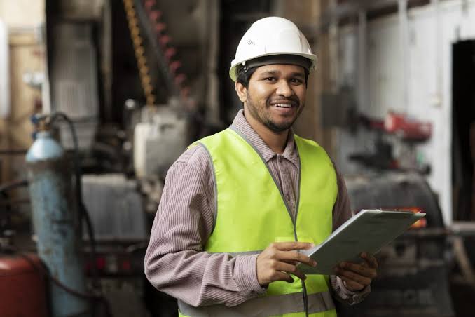 LOS REGÍMENES LABORALES EN EL PERÚ