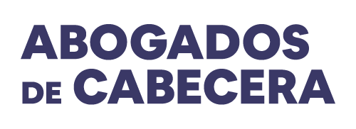 Abogados de Cabecera